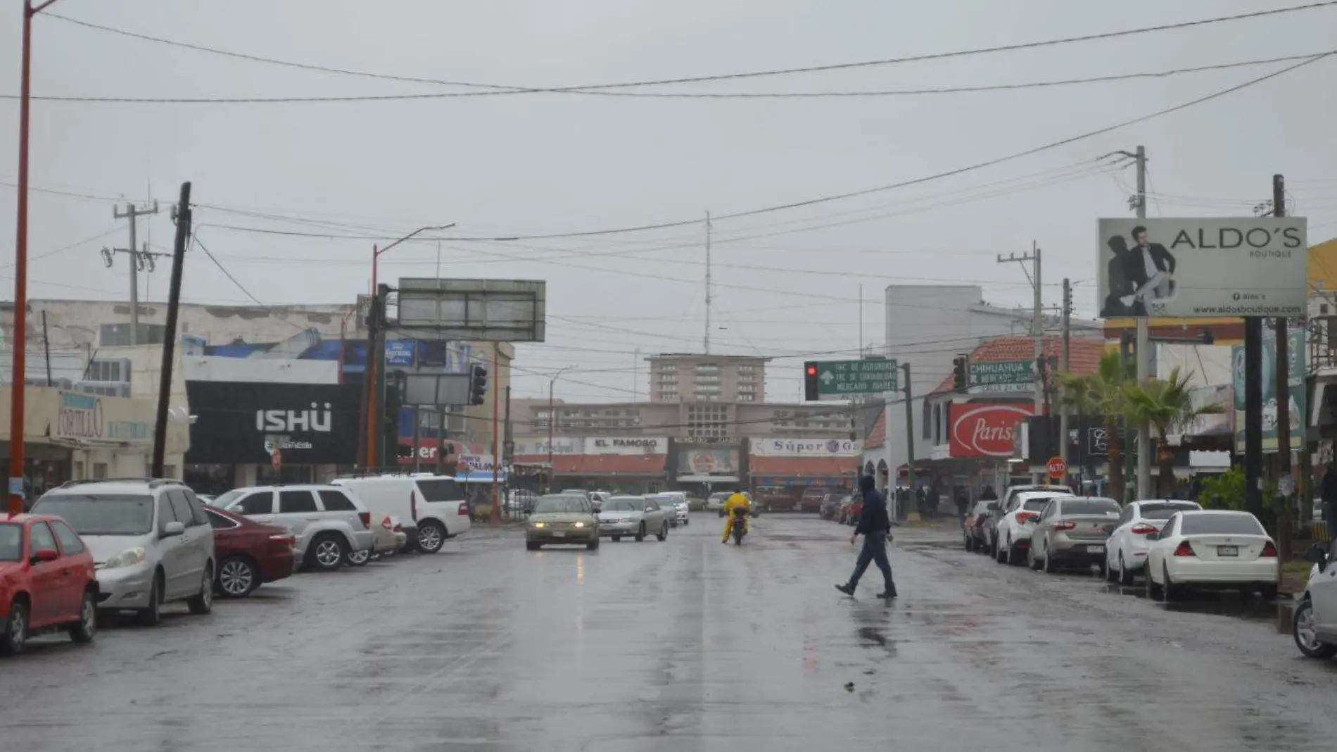 lluvias zona noroeste 2